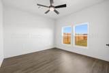 9408 Bethpage Avenue - Photo 21