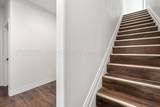 9408 Bethpage Avenue - Photo 22