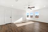 9408 Bethpage Avenue - Photo 23