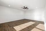 9408 Bethpage Avenue - Photo 24