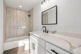 9408 Bethpage Avenue - Photo 25