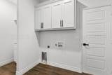 9408 Bethpage Avenue - Photo 26