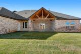 9408 Bethpage Avenue - Photo 29