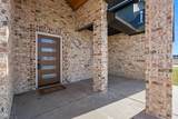 9408 Bethpage Avenue - Photo 3