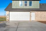 9408 Bethpage Avenue - Photo 33
