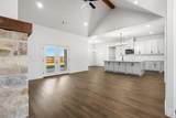 9408 Bethpage Avenue - Photo 4