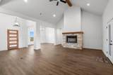 9408 Bethpage Avenue - Photo 5