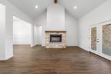 9408 Bethpage Avenue - Photo 6