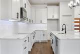 9408 Bethpage Avenue - Photo 8