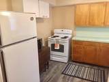 910 Harvey Street - Photo 26