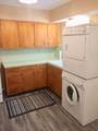 910 Harvey Street - Photo 27