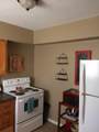 910 Harvey Street - Photo 32