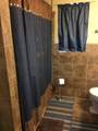 910 Harvey Street - Photo 38