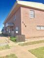 910 Harvey Street - Photo 40