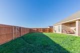 16801 Axis Drive - Photo 50