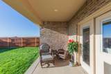 16801 Axis Drive - Photo 51