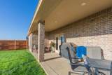 16801 Axis Drive - Photo 52
