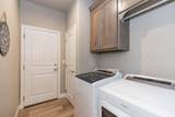 16801 Axis Drive - Photo 53