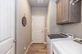 16801 Axis Drive - Photo 54