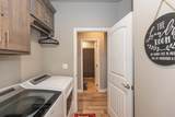 16801 Axis Drive - Photo 55