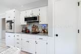 52 Hunsley Hills Boulevard - Photo 10