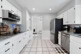 52 Hunsley Hills Boulevard - Photo 12