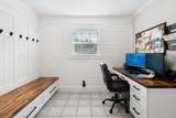 52 Hunsley Hills Boulevard - Photo 13