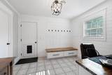 52 Hunsley Hills Boulevard - Photo 14