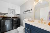 52 Hunsley Hills Boulevard - Photo 15