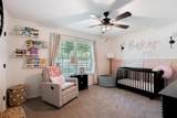 52 Hunsley Hills Boulevard - Photo 16