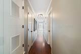 52 Hunsley Hills Boulevard - Photo 18