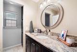 52 Hunsley Hills Boulevard - Photo 20