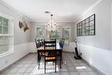 52 Hunsley Hills Boulevard - Photo 7