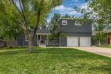 2110 La Salle Street - Photo 1