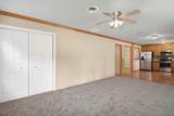 2110 La Salle Street - Photo 10