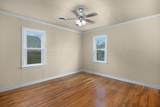2110 La Salle Street - Photo 11