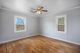 2110 La Salle Street - Photo 12