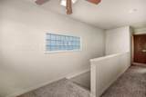 2110 La Salle Street - Photo 15