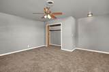 2110 La Salle Street - Photo 16