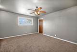 2110 La Salle Street - Photo 17