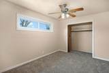 2110 La Salle Street - Photo 18