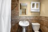 2110 La Salle Street - Photo 19