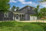 2110 La Salle Street - Photo 2