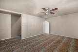 2110 La Salle Street - Photo 20