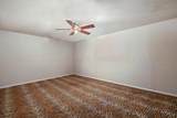 2110 La Salle Street - Photo 21
