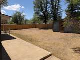 2110 La Salle Street - Photo 23