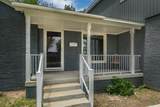 2110 La Salle Street - Photo 3