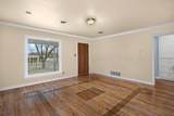 2110 La Salle Street - Photo 4