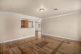 2110 La Salle Street - Photo 5