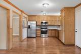 2110 La Salle Street - Photo 6